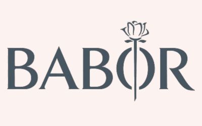 Babor Logo