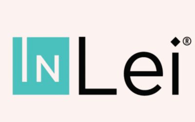 InLei Logo
